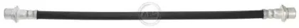 abs-sl5304